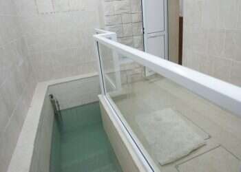 צילום: מרים צחי