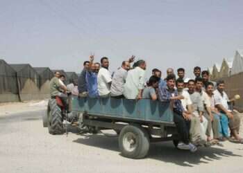 צילום: מרים צחי