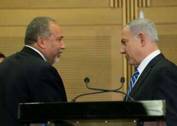 צילום: יונתן זינדל, פלאש 90