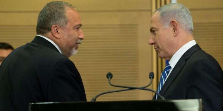 צילום: יונתן זינדל, פלאש 90