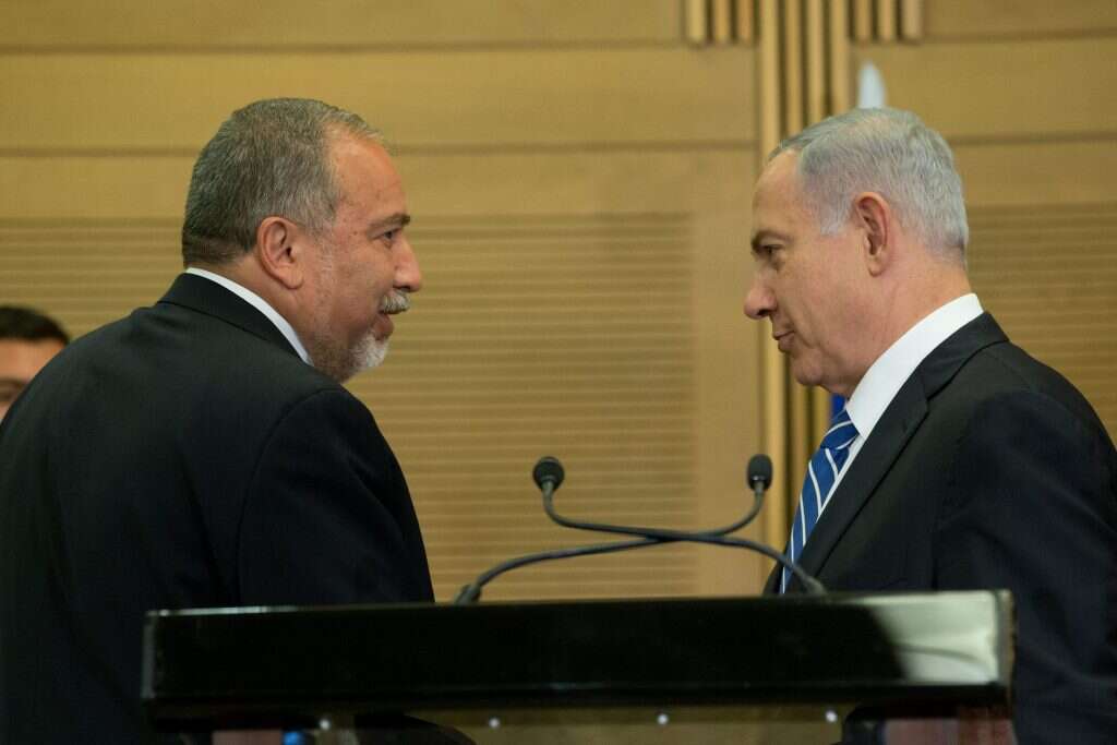 צילום: יונתן זינדל, פלאש 90