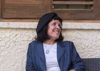 צילום: הדס פרוש, פלאש 90