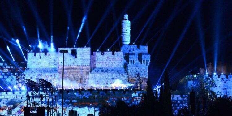 צילום: מארק ניימן, לע"מ