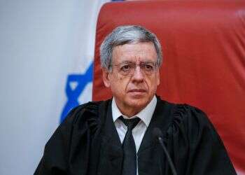 צילום: אורן בן חקון