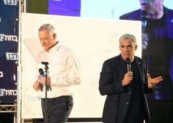 צילום: יוסי זליגר