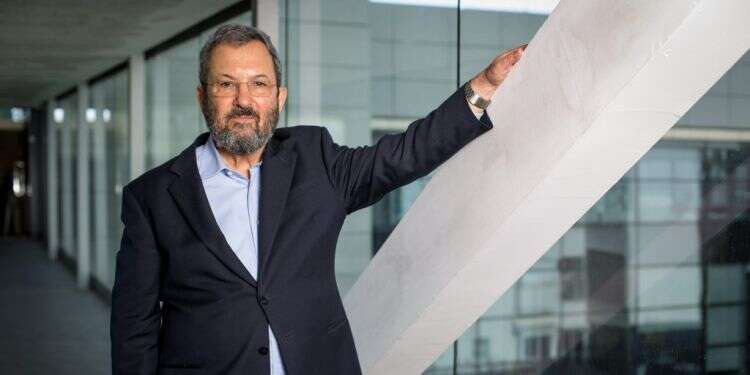 צילום: אריק סולטן