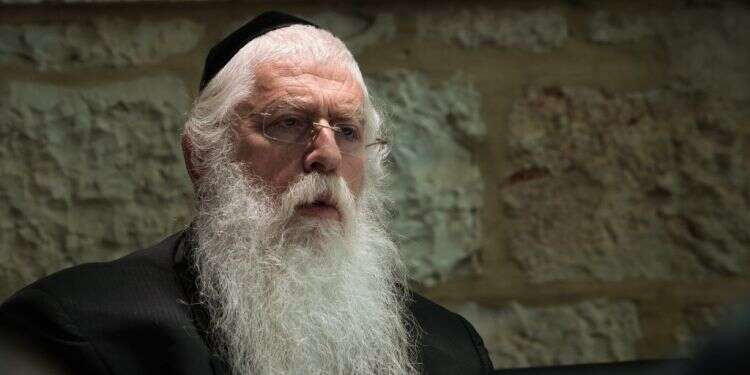 צילום: אורן בן־חקון