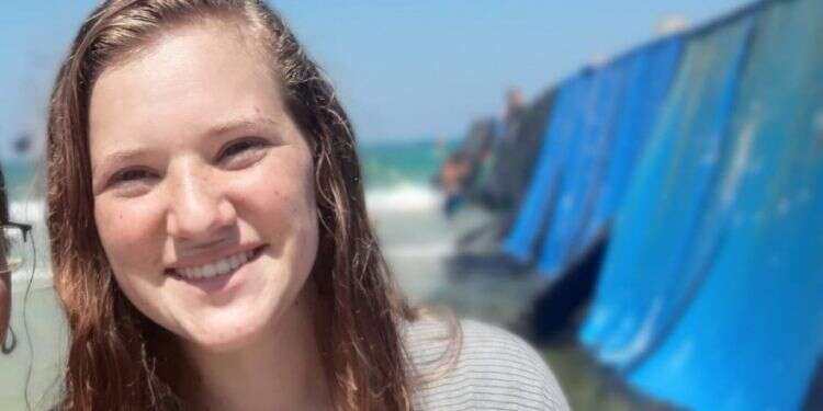 צילום: באדיבות המשפחה