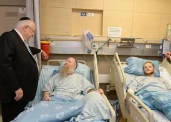 צילום: עמוס בן־גרשום, לע"מ