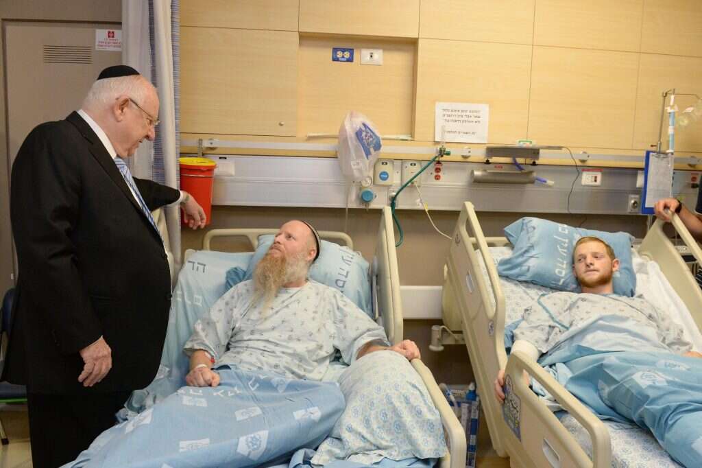 צילום: עמוס בן־גרשום, לע"מ