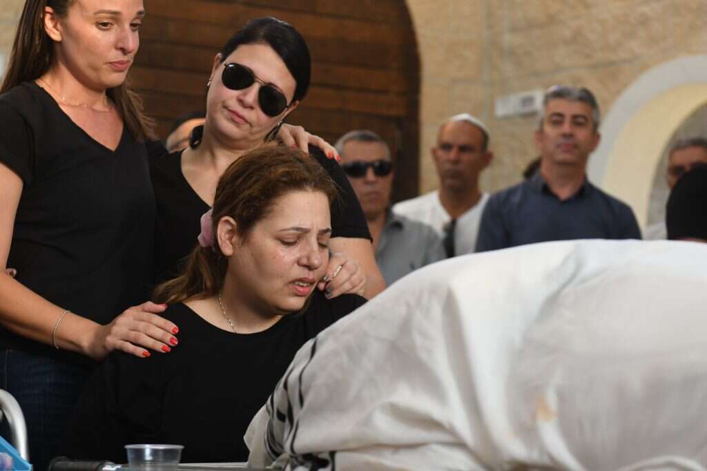 צילום: יוסי זליגר