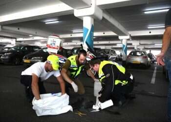 צילום: יוסי זליגר