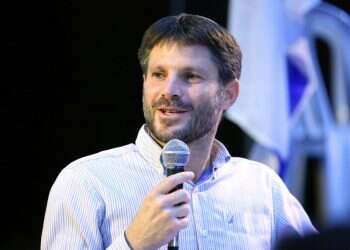 צילום: קוקו