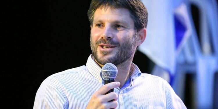 צילום: קוקו