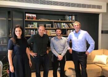 בחזרה לבסיס: הסיכומים הפנימיים בימין המאוחד