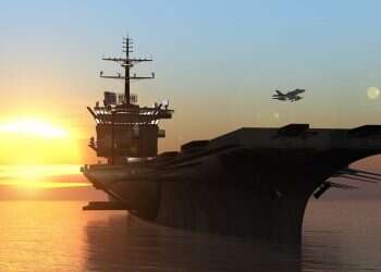 צילום: שאטרסטוק