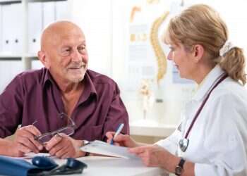 צילום: שאטרסטוק