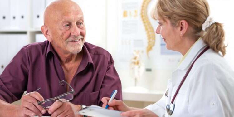 אילוסטרציה. צילום: שאטרסטוק צילום: שאטרסטוק