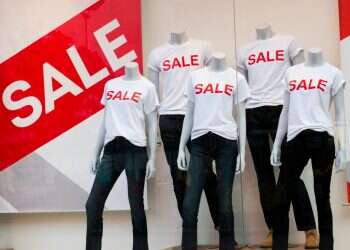 צילום: שאטרסטוק