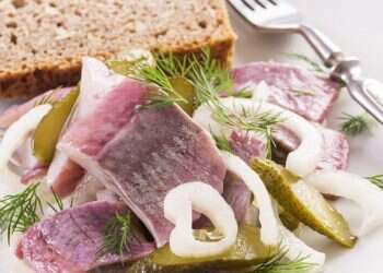 צילום: שאטרסטוק