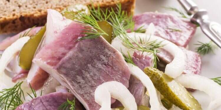 צילום: שאטרסטוק