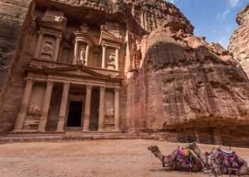 צילום: שאטרסטוק