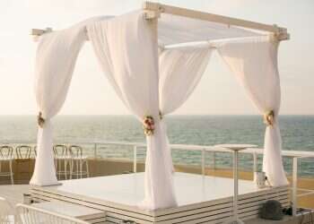 צילום: שאטרסטוק