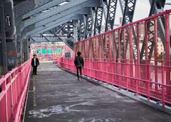 צילום: שאטרסטוק