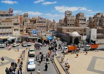 צילום: שאטרסטוק