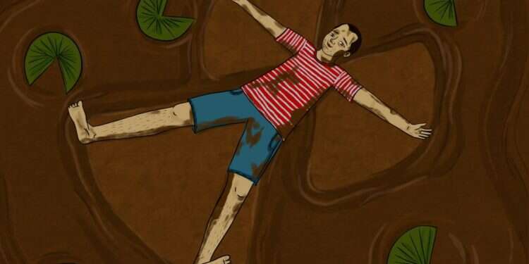 איור: שרון ארדיטי איור: שרון ארדיטי