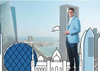 צילום: יונתן זינדל, פלאש 90