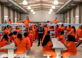 צילום: באדיבות נטפליקס