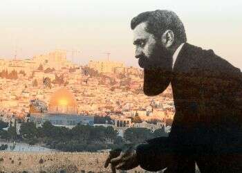 צילומים: לע"מ, מרים צחי