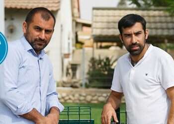 צילום: יוסי אלוני