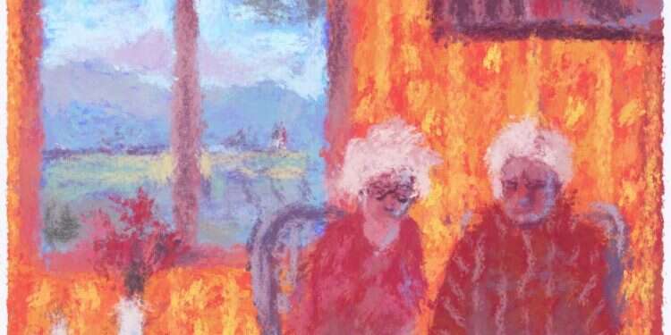 איור: מנחם הלברשטט איור: מנחם הלברשטט