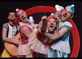 צילום: יוסי צבקר