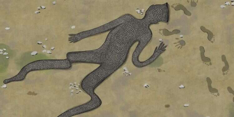 איור: שרון ארדיטי