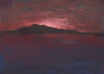 איור: מנחם הלברשטט