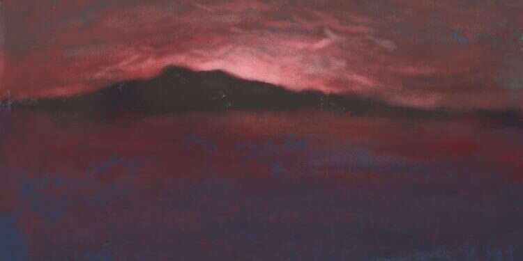 בנייתה של מערכת ערכים מחייבת באופן מוחלט היא משימה בלתי אפשרית לאדם. יכולה היא להיות רק תוצאה של המפגש עם הא־לוהים.. איור: מנחם הלברשטט איור: מנחם הלברשטט