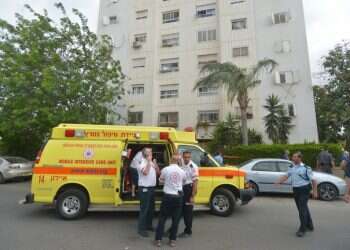 צילום: יוסי זליגר