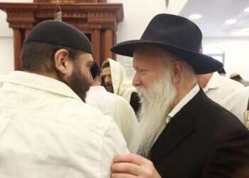 צילום: הלל מאיר, TPS