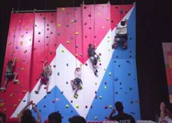 צילום: סטודיו ROMS (13)