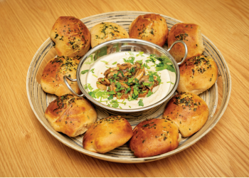 צילום: הלל מאיר