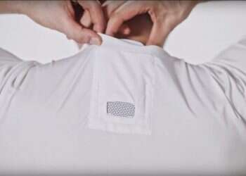 צילום: מתוך אתר סוני