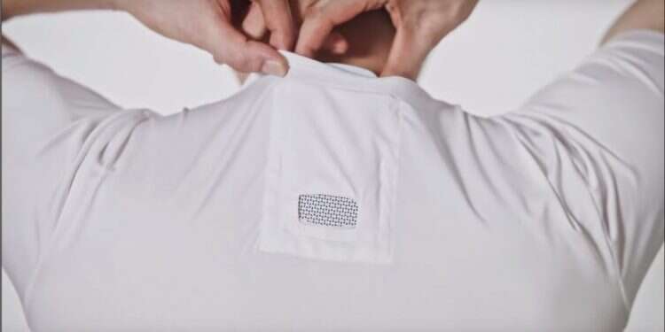 צילום: מתוך אתר סוני