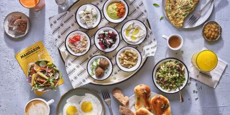 צילום: גיל אבירם