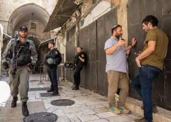 צילום: יוסי אלוני