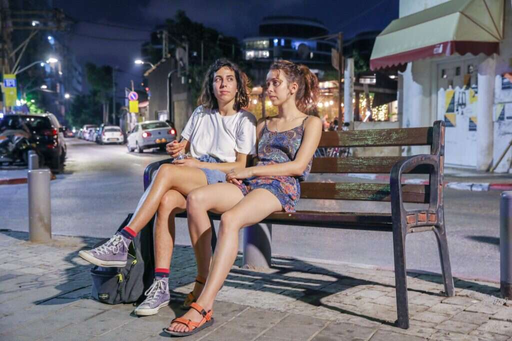 צילום: יוסי אלוני