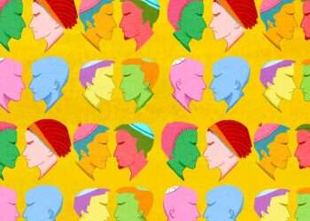 איור: נעמה להב