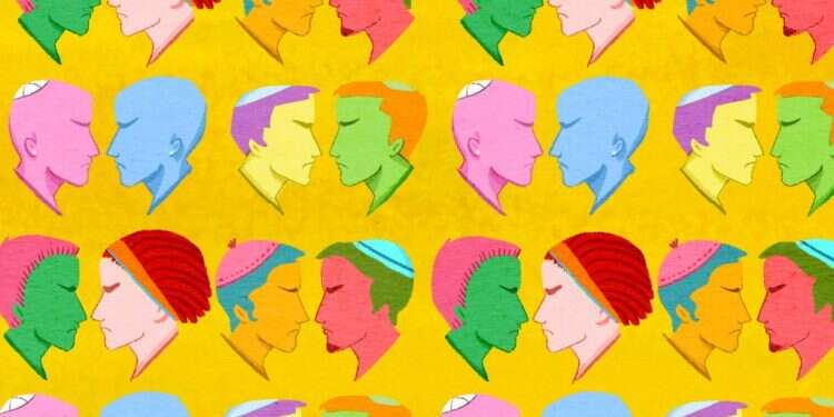 איור: נעמה להב